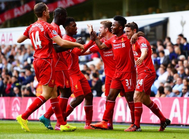 米体：锋线成米兰冬窗补强首选，齐尔克泽伊卡尔迪在列（米兰体育报：冬窗优先补强锋线，齐尔克泽与伊卡尔迪在列）