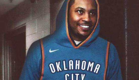 欧冠不敌利物浦，皇马遭遇赛季第二败&6连胜遭终结（皇马欧冠不敌利物浦：赛季第二败，六连胜止步）