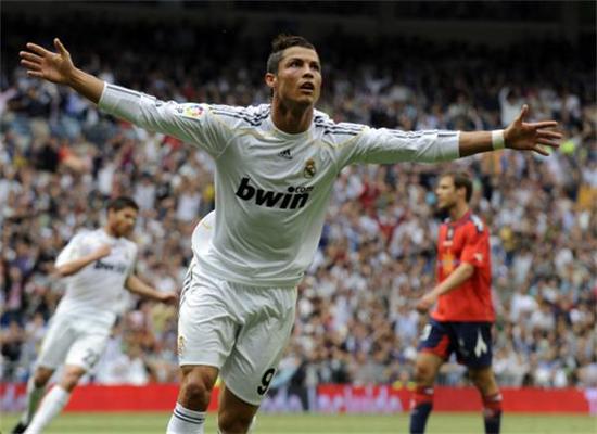 热刺今年11场主场输球创最差纪录，主场54分仅拿下15分（热刺创主场最差：11场告负，54分仅取15分）