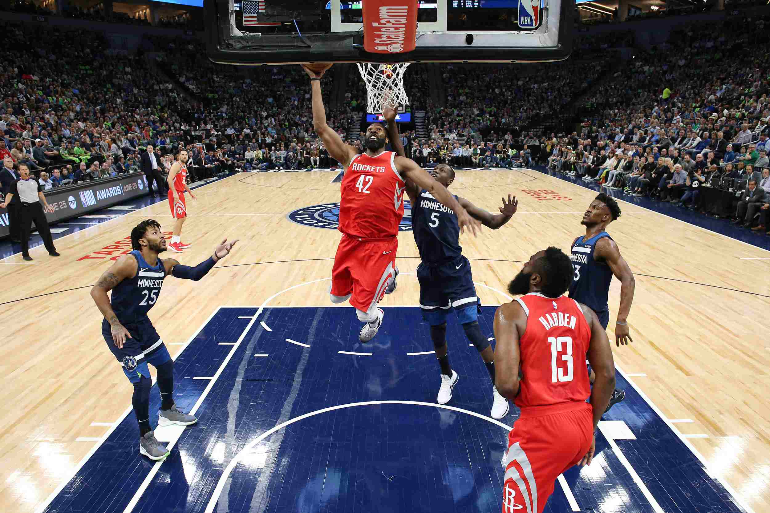 世界篮球训练科技进步明显（全球篮球训练科技进步显著）