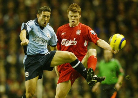 雷诺的篮球之路：从欧洲到NBA的跨越（雷诺的篮坛征程：由欧洲走向NBA）