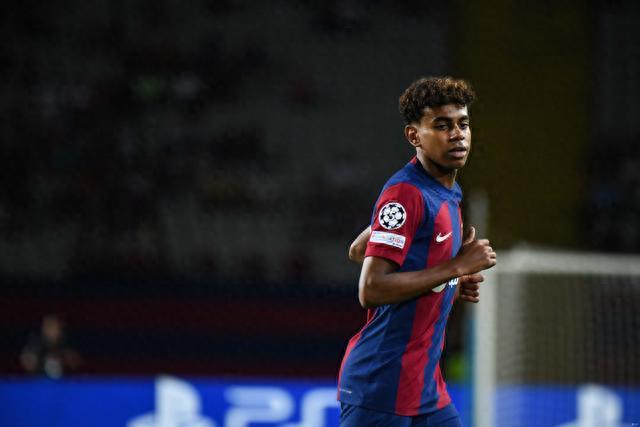 帕福斯击败黄潜，助塞浦路斯甲本赛季欧战积分暂时升至第四（帕福斯力克黄潜，助塞甲本季欧战积分暂列第4）