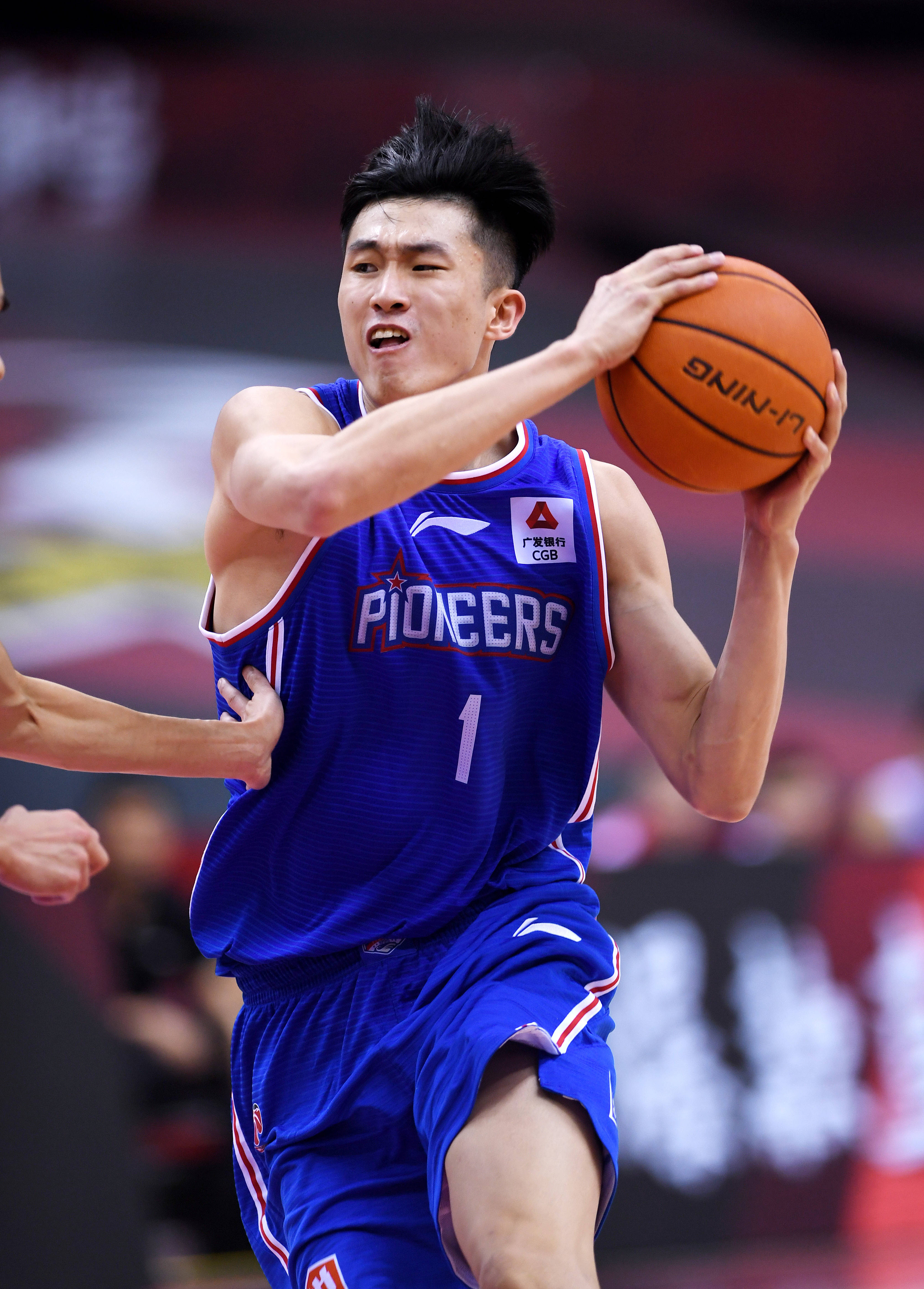 篮球技巧提升的五大关键（提升篮球技巧的五个要点）