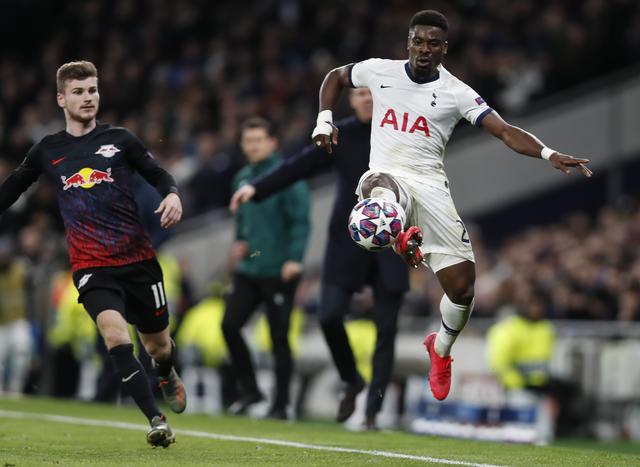 穆雷谈吹罚：这场比赛对抗激烈两边都有漏判 所以这不是关键因素（穆雷点评判罚：对抗强度很大，两队都出现漏判，裁判并非关键因素）