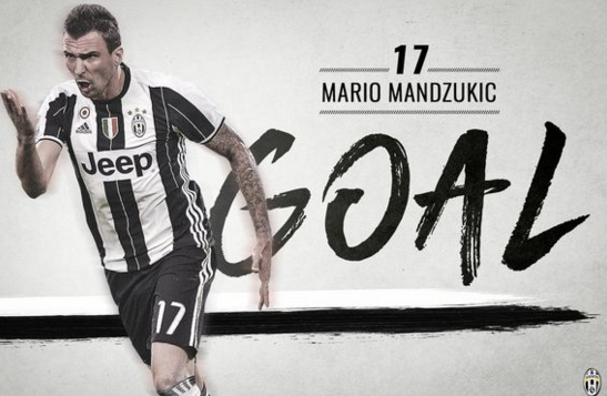 巴蒂：劳塔罗和小蜘蛛可以一起上，但其中一人必须做出牺牲（巴蒂：劳塔罗与小蜘蛛可同场，但必须有人作出牺牲）