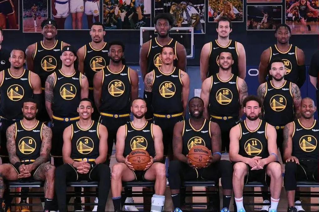 加拉塔萨雷官方谈球员涉赌：俱乐部支持正义、诚信和公平竞争（加拉塔萨雷官方回应球员涉赌：俱乐部坚守公正、诚信与公平竞赛）