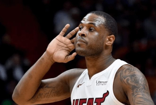 德转列今夏租借球员身价榜：拉什福德领跑，拉姆斯代尔第九（德转公布今夏租借球员身价排名：拉什福德居首，拉姆斯代尔列第九）