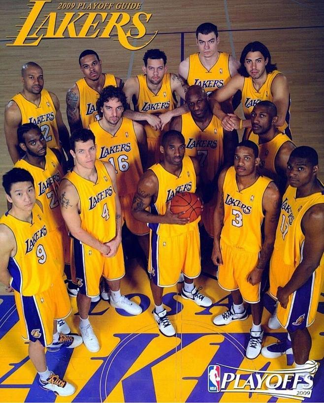 篮球篮网球队轮换阵容效果显著（篮网队轮换调整成效显著）