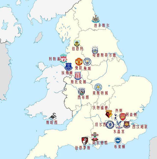 詹姆斯关键上篮助球队锁胜（詹姆斯末节关键上篮锁定胜局）