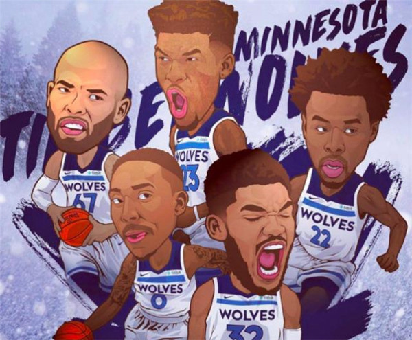 孔塞桑：对错失锁定胜局的进球不满意；弗拉霍维奇是球队领袖（孔塞桑：痛惜未能一锤定音，弗拉霍维奇是球队领袖）