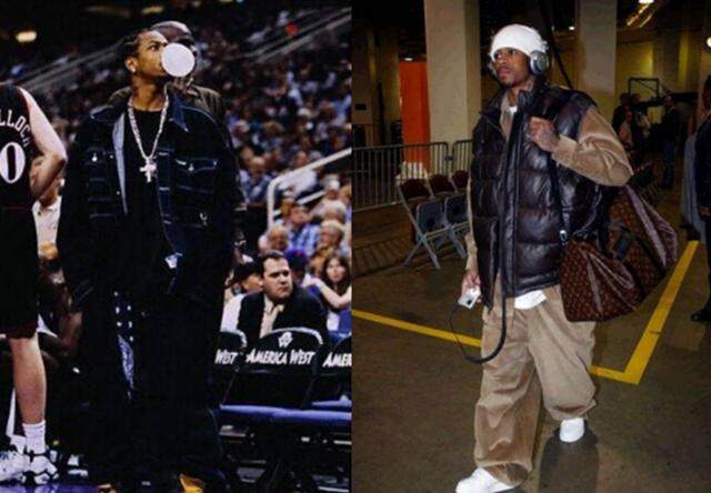 奥尔莫肩伤缺阵一个月，巴萨迎赛季关键考验（奥尔莫肩伤休战四周，巴萨迎来赛季关键期考验）