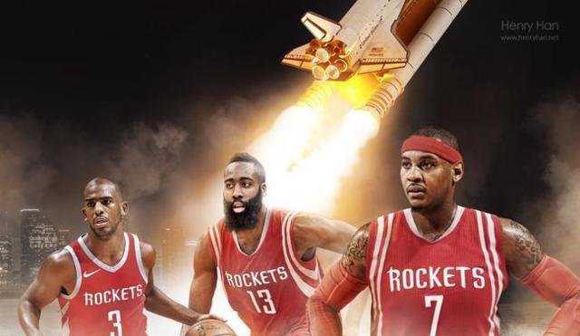 米兰vs拉齐奥终场前点球未判原因：马鲁西奇对帕夫洛维奇犯规（米兰战拉齐奥补时争议点球未判：因马鲁西奇先对帕夫洛维奇犯规）