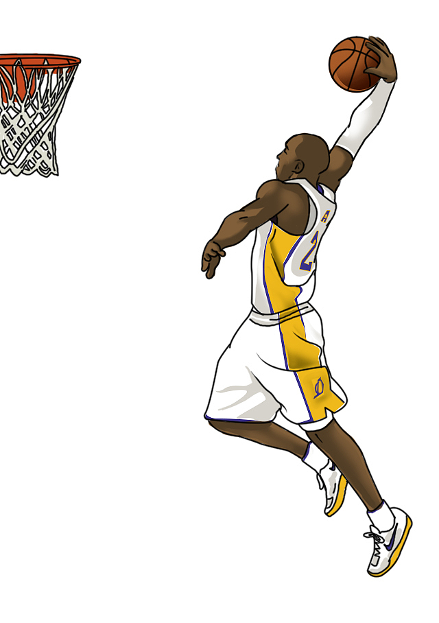 德乙前瞻：沙尔克主场冲胜即夺半程冠军，纽伦堡做客盼破咒（德乙前瞻：沙尔克主场争胜即锁半程桂冠，纽伦堡客场力破魔咒）