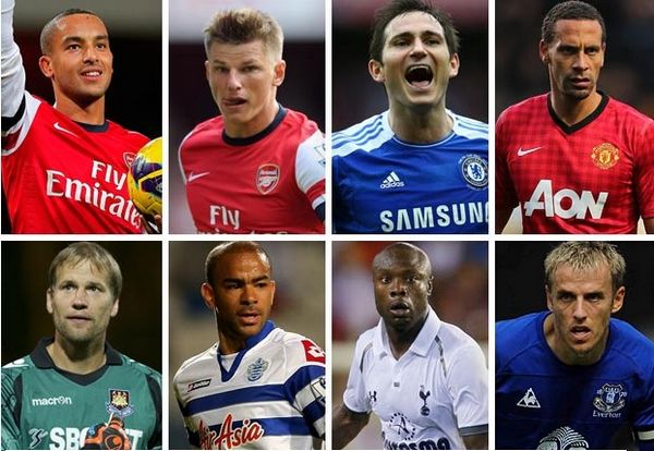 官方：湖火圣诞大战 詹姆斯与杜兰特将创造历史得分最高的对决！（官宣：湖火圣诞夜对决，詹姆斯与杜兰特或上演史上最高得分之战）