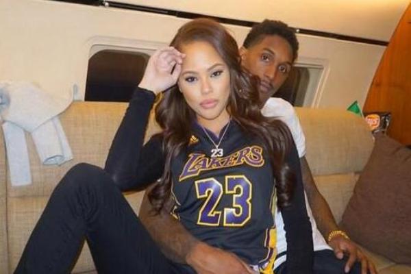 篮球火箭赛季进攻端表现回暖（火箭队本赛季进攻火力回升）