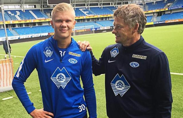 萨林杰真不行了？广东“三王炸”验货成功，朱芳雨被迫更换大外援（萨林杰状态堪忧？广东“三王炸”试验成功，朱芳雨不得不更换大外援）