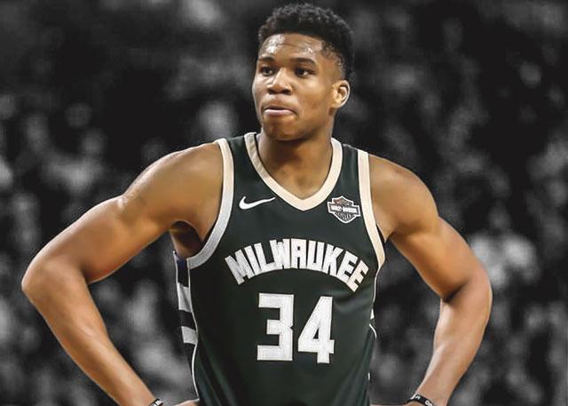 赫内斯：巴萨的债务超过13亿欧元，但在西甲却相安无事（赫内斯：巴萨债务逾13亿欧元，西甲仍未见波澜）