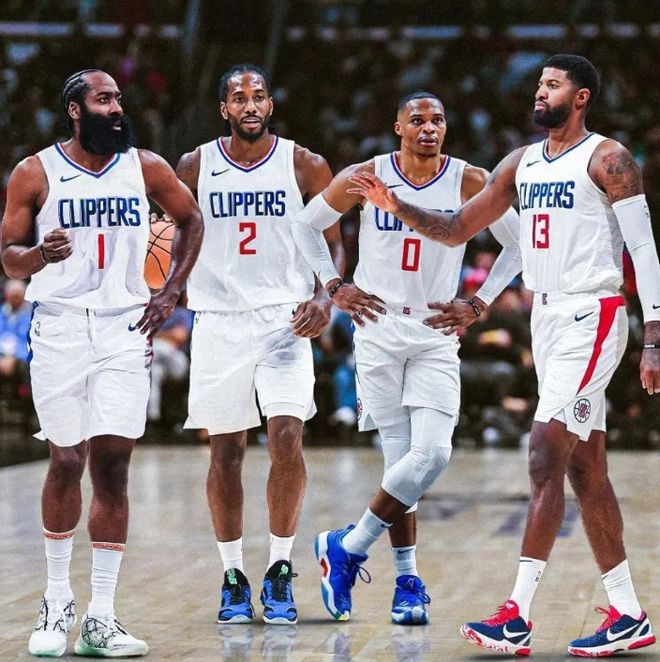 篮球NBA新秀榜更新，状元跌至第三（NBA新秀榜出炉，状元降至第三位）