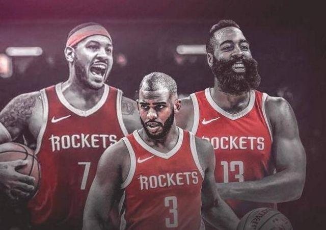 太阳队内线战术分析（太阳队内线战术解读）