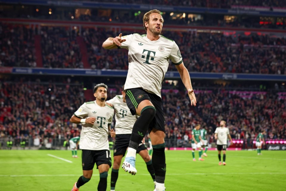 上海申花外援大发神威（上海申花外援大显神通）