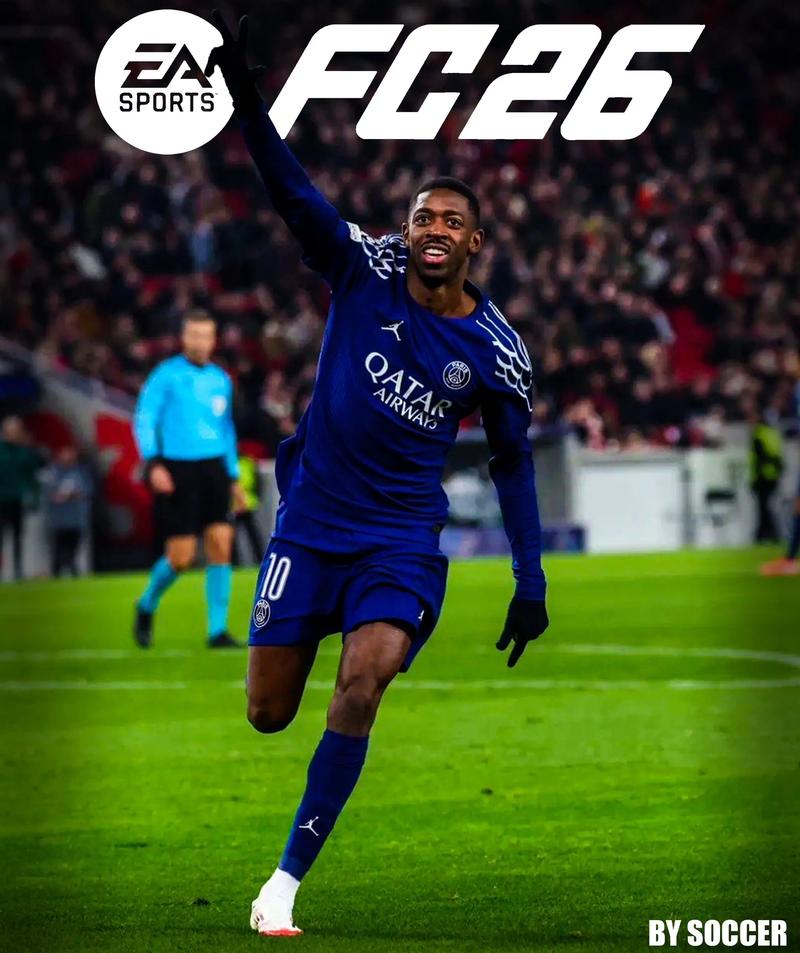 弗兰克：罗梅罗和范德芬配合越来越默契，很享受和他们共事（弗兰克：罗梅罗与范德芬配合愈发默契，我很享受与他们合作）