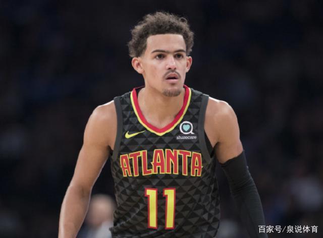 詹俊：若不是裤袜神勇皇马会输更多；维尔茨目前更适合在边路（詹俊：若非库尔图瓦屡献神扑，皇马恐遭更大失利；维尔茨当下更适合踢边路）