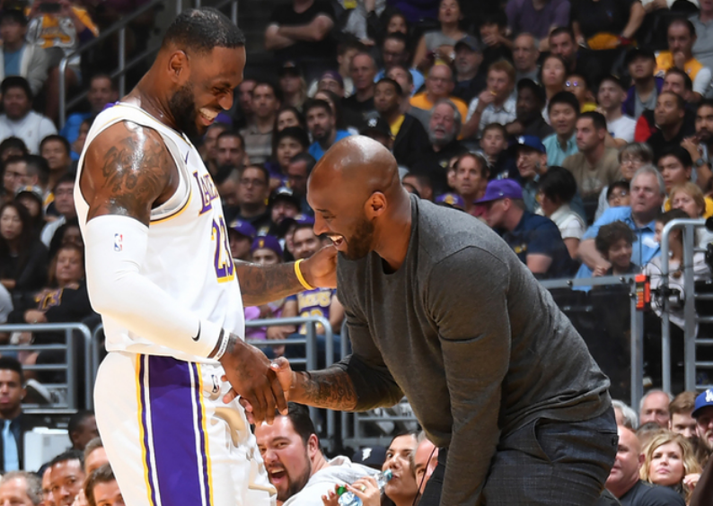 世体：巴萨申请开放北看台，球场容量有望增加到6.2万人（世体：巴萨拟开放北看台，球场容量有望升至6.2万人）