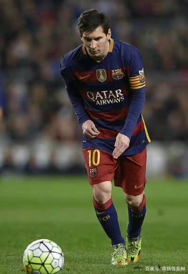 TA夸沃尔特马德：球风飘逸&进攻高效，不愧是“沃尔特梅西”（TA称赞沃尔特马德：球风优雅、进攻效率惊人，“沃尔特梅西”实至名归）