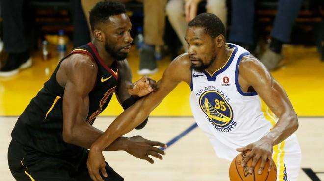 161球，劳塔罗升至国米队史射手榜并列第四（劳塔罗第161球，追平国米队史射手榜第四位）