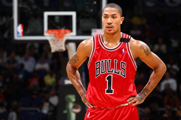 此前5号已退役！加内特将成为凯尔特人&森林狼双球衣退役球员（5号已先封存，加内特将成凯尔特人与森林狼双球衣退役传奇）