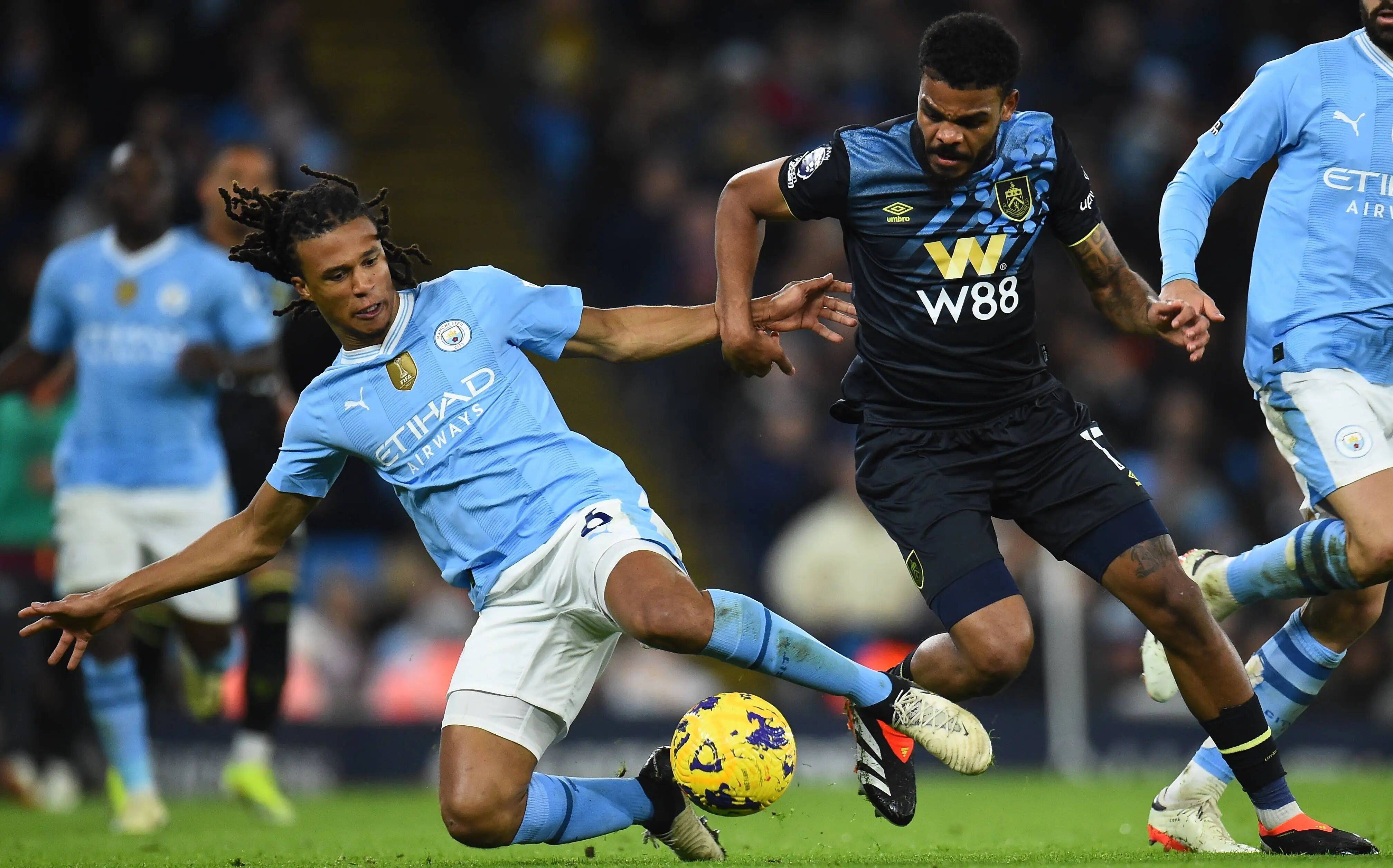 浓眉砍29分8篮板，昨日对阵雷霆仅得2分，独行侠轻取火箭（独行侠轻松击败火箭，浓眉反弹砍下29分8篮板，前一日对雷霆仅得2分）