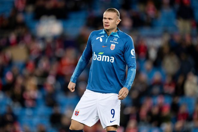 DO：格伊预计2026年离队，认为他一定去利物浦的想法是错的（DO：格伊预计2026年离队，“他必去利物浦”的判断并不正确）