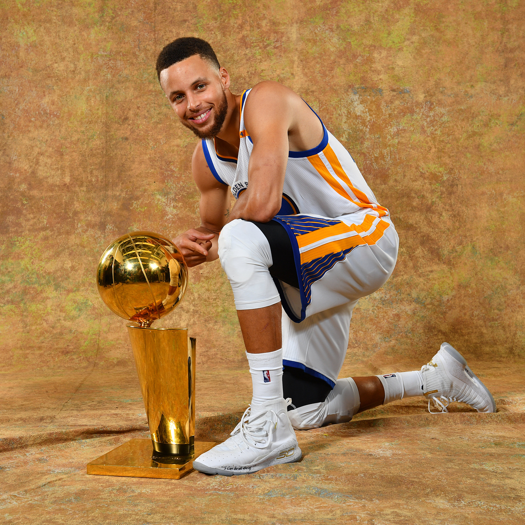 皇马本赛季前15场罗德里戈仅出战348分钟，加盟球队同期最低（罗德里戈本赛季前15场仅出场348分钟，创加盟皇马同期新低）