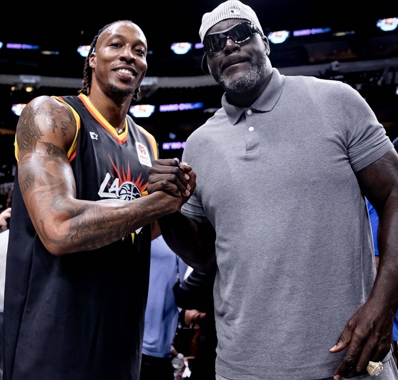 德天空：巴萨球探还没考察努萨，莱比锡明夏要价6000万欧起（德天空：巴萨球探尚未考察努萨，莱比锡明夏要价至少6000万欧）