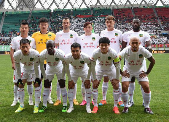 体坛记忆｜保罗与约书亚的一战付出了惨痛代价，下巴骨折职业生涯可能终结（体坛回顾｜保罗大战约书亚代价惨烈：下巴骨折，职业生涯或告终）