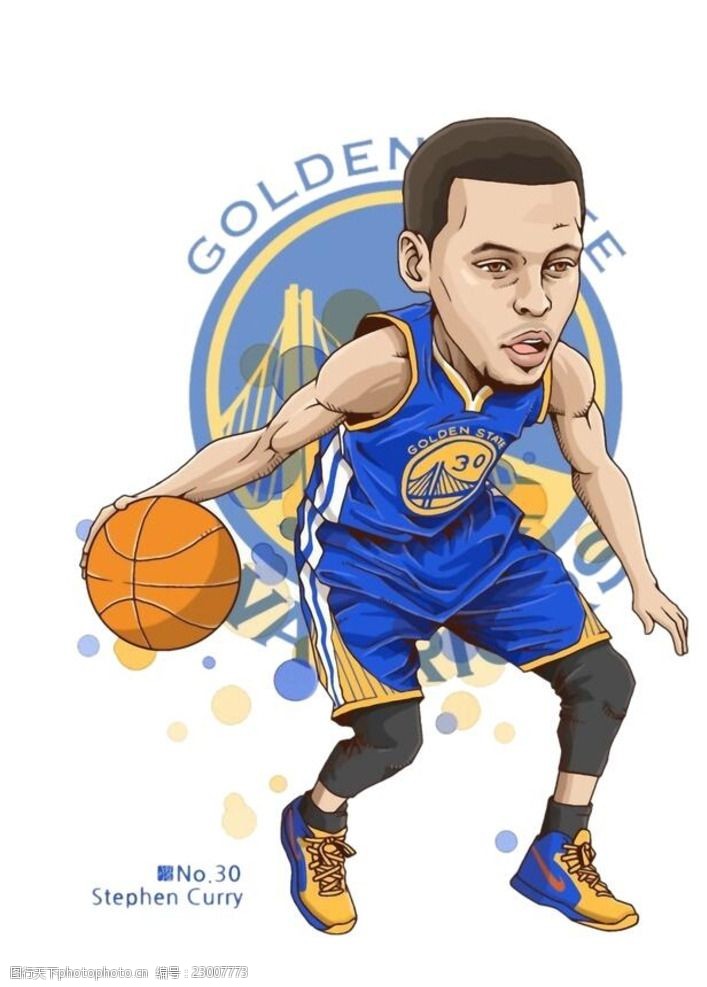 埃因霍温主帅：红军扳平后踢得很好，再进一球会改变比赛走势（埃因霍温主帅：利物浦追平后表现出色，若再下一城本可改写战局）