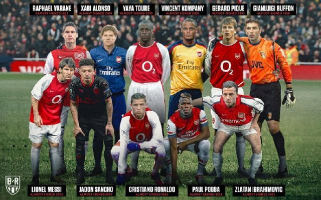 杨晨对话施拉普纳：中国球员不该只为钱踢球，留洋从乙级开始（杨晨与施拉普纳谈中国球员：别只为钱踢球，留洋应从乙级起步）