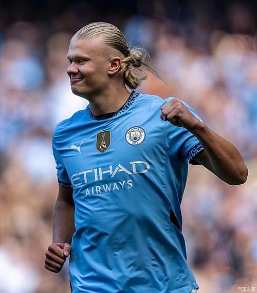 苏媒：泰州一所中学将“苏超”解说金句设为了课间铃声（苏媒报道：泰州一中学把“苏超”解说金句用作课间铃声）