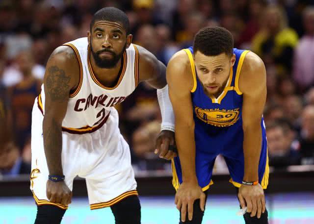 美媒：雷霆打破勇士73胜9负纪录的概率已经升至29%（美媒称雷霆改写勇士73胜9负纪录的几率升至29%）