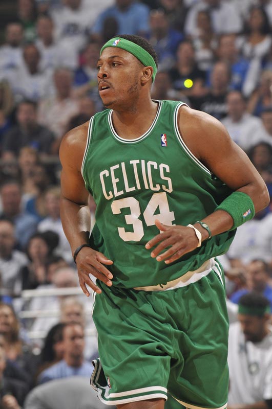 TNT：拜仁密切关注中日德兰队21岁智利边锋达里奥-奥索里奥（TNT：拜仁盯上中日德兰21岁智利边锋达里奥-奥索里奥）