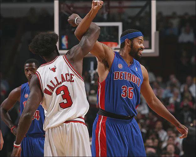 加斯佩里尼：这支罗马能参与多线竞争；冬窗不会为引援而引援（加斯佩里尼：罗马具备多线竞争力，冬窗不会盲目引援）