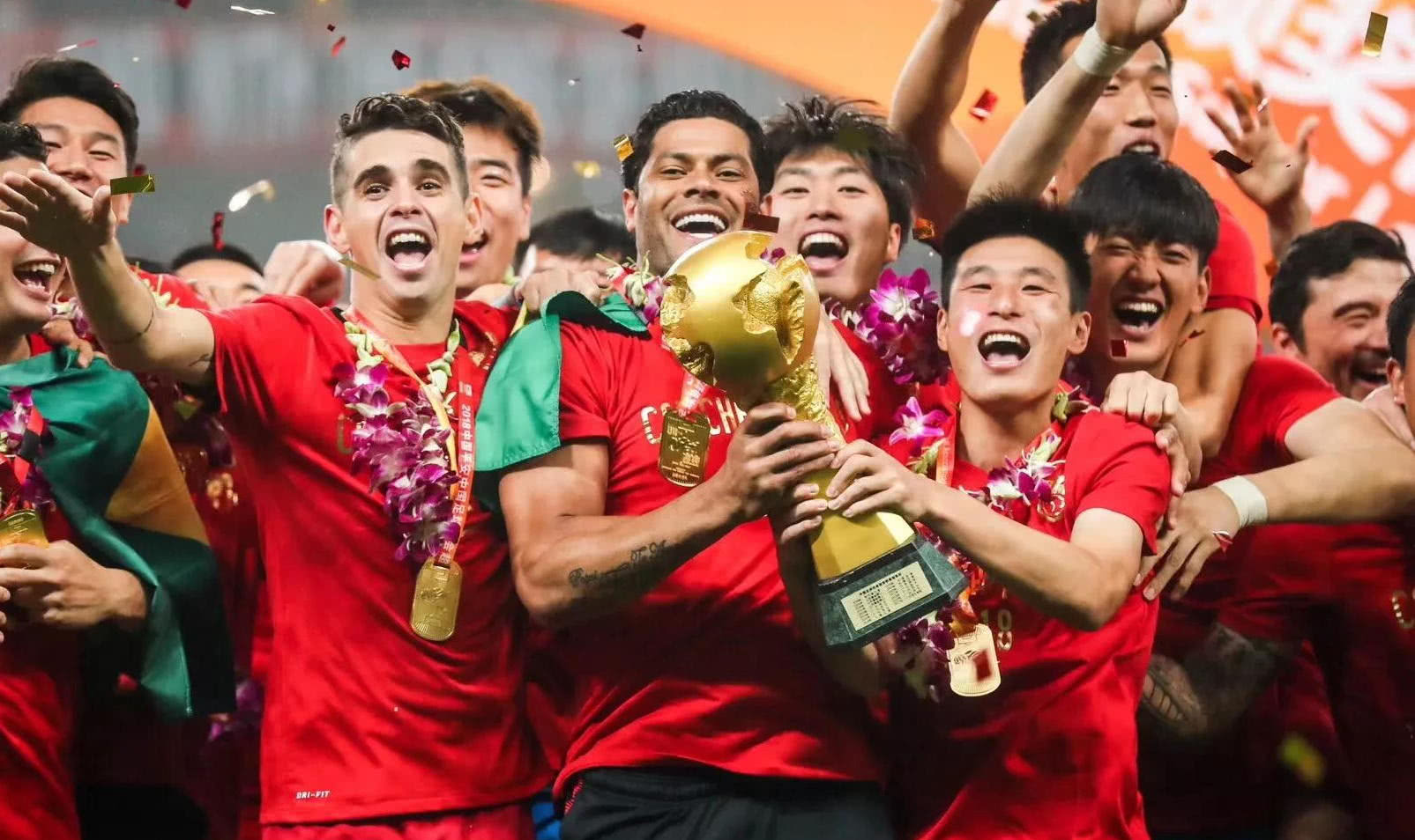 韦德：如果快船签下保罗是为了让他体面退役，计划就不该改变（韦德：若快船签保罗为体面谢幕，就不应改计划）