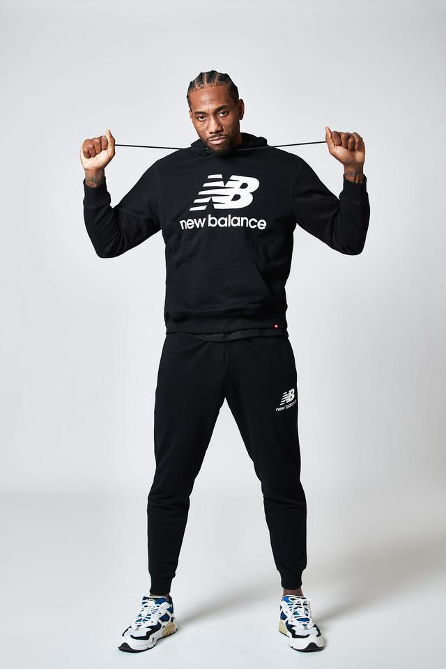 RMC：奥巴梅扬仓促复出为国效力，马赛医疗团队深感忧虑（RMC：奥巴梅扬为国急返赛场，马赛队医忧心忡忡）