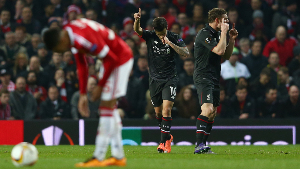 佩工：建议足球比赛使用后场违例规则，球过中线不能回传（佩工建议足球引入后场违例：过半场不得回传）