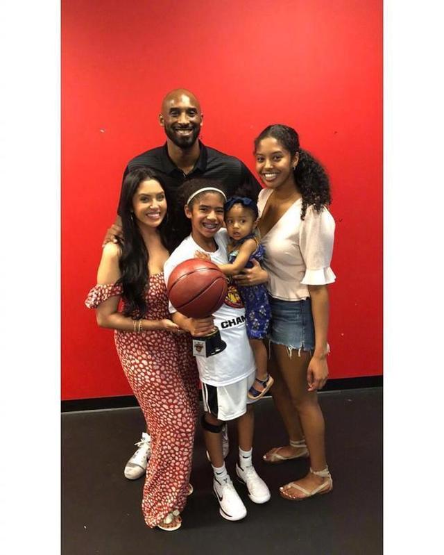 25赛季日职乙常规赛大结局：水户队史首度升级，富山奇迹保级（25赛季日乙收官：水户队史首次升J1，富山上演奇迹保级）