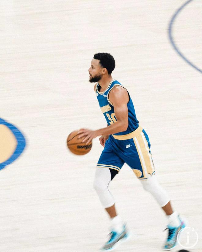 CBA俱乐部杯：山东高速首节领先遭逆转 102-106负广厦无缘两连胜（CBA俱乐部杯：山东高速开局领先遭翻盘 102-106不敌广厦无缘两连胜）