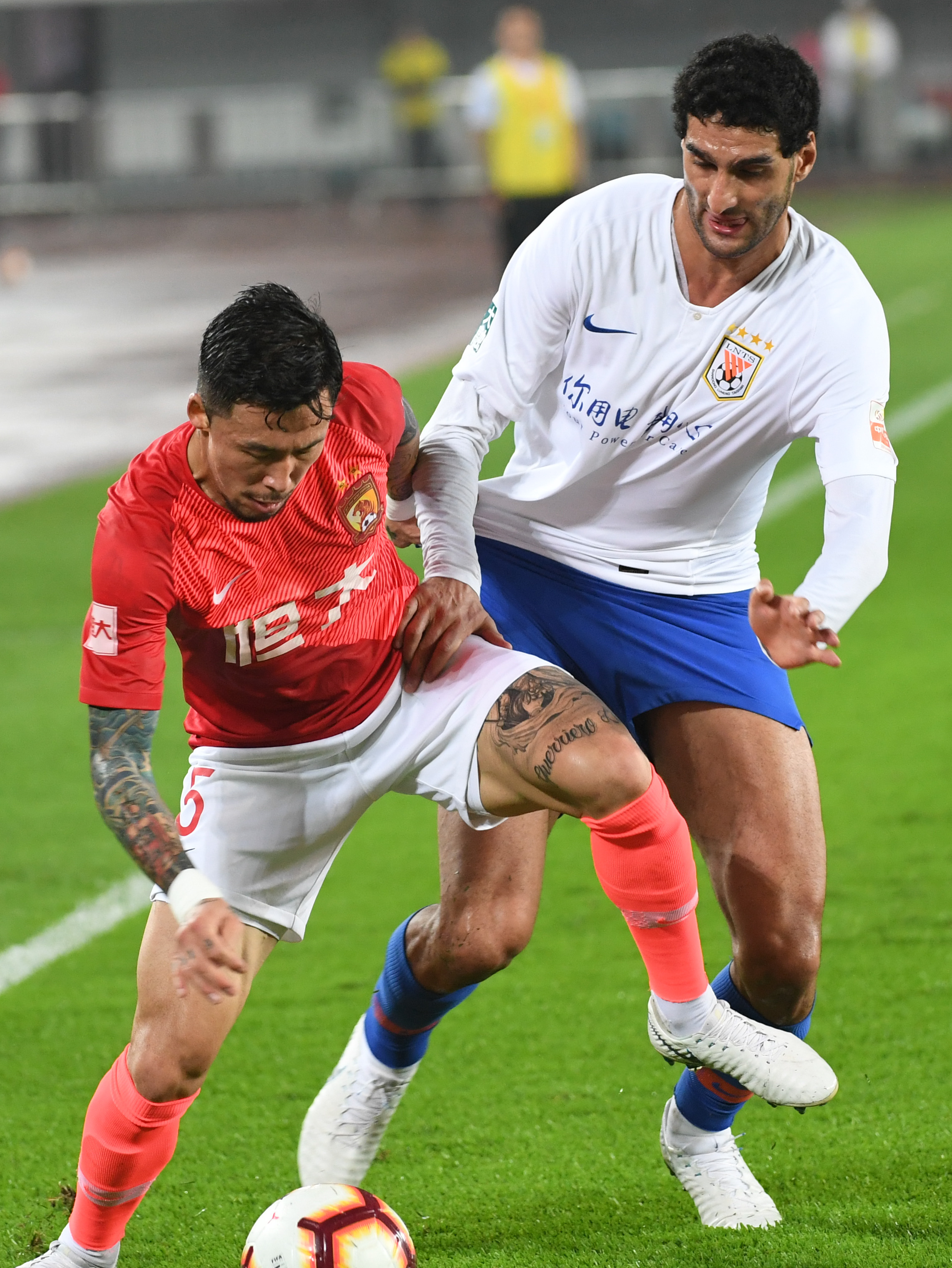 纽卡斯尔主场豪取6连胜！海外情报：纽卡斯尔2-1热刺（海外消息：纽卡斯尔2-1力克热刺，主场豪取六连胜）