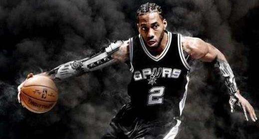 5分钟闪击马赛，圣吉罗斯收获建队128年首个欧冠主场进球（5分钟速破马赛，圣吉罗斯收获队史128年来欧冠主场首球）