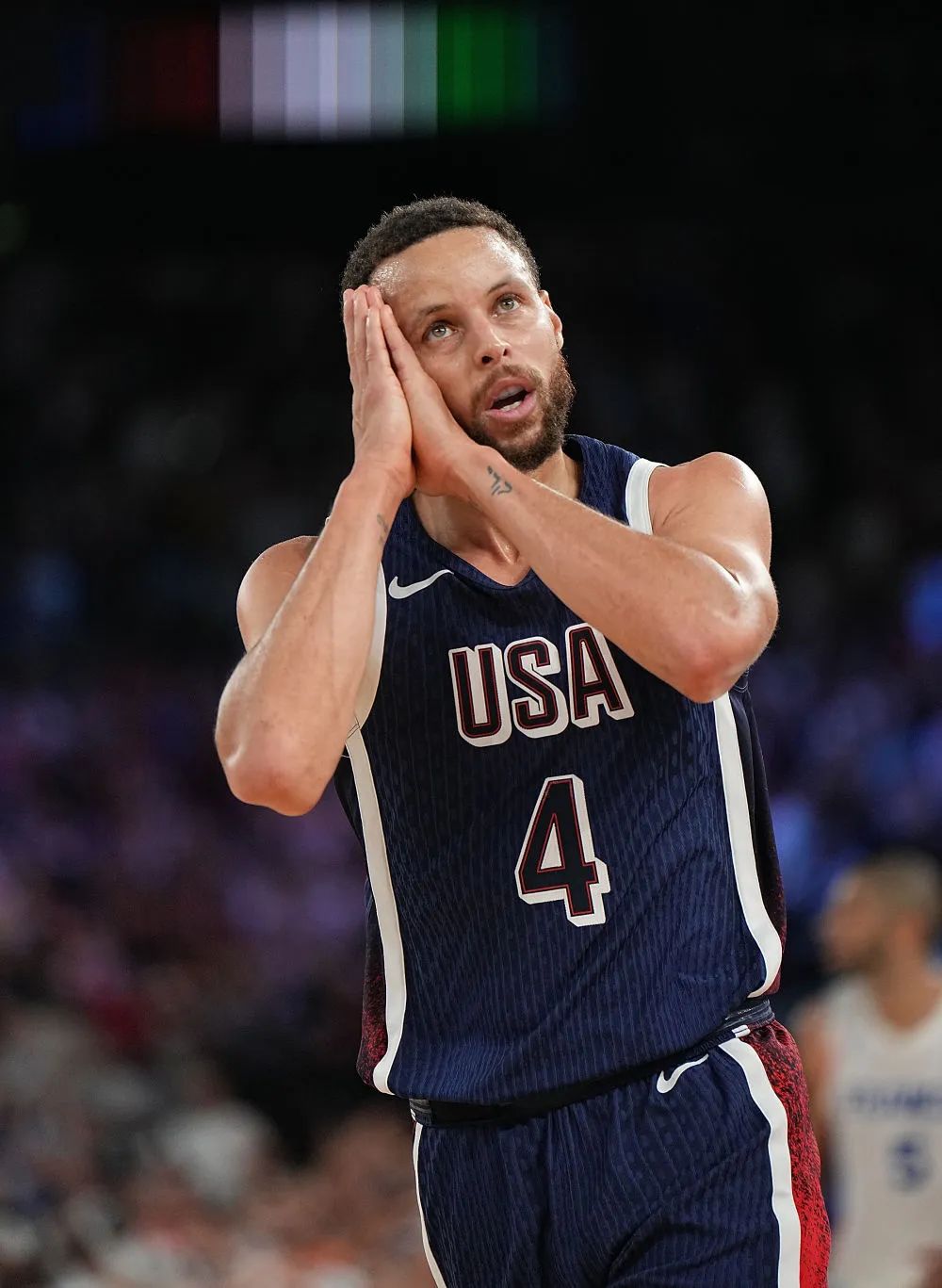 数据显示C罗生理年龄仅28.7岁，C罗回应：数据不会说谎（测评显示C罗生理年龄仅28.7岁，C罗回应：数据不骗人）