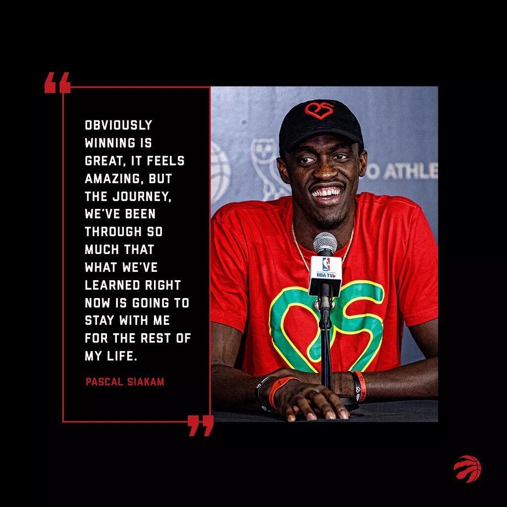 麦肯尼：希望赢下博德闪耀是一个转折点；斯帕莱蒂非常出色（麦肯尼：期望击败博德闪耀成为转折点，斯帕莱蒂非常出色）